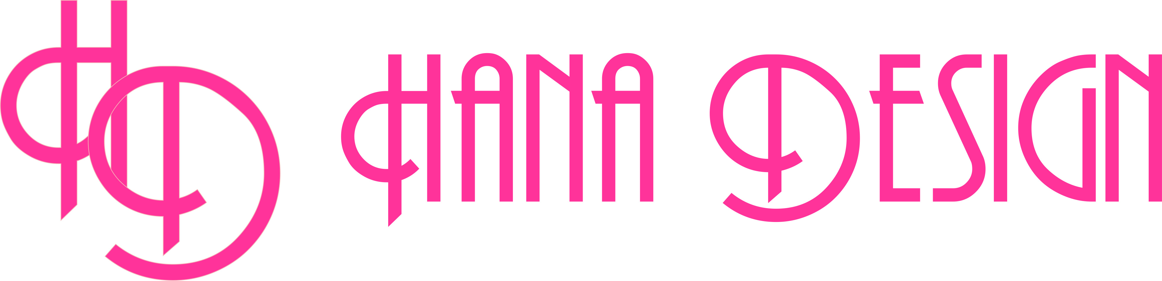 Hana Design
