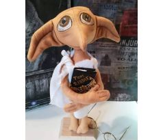 Dobby