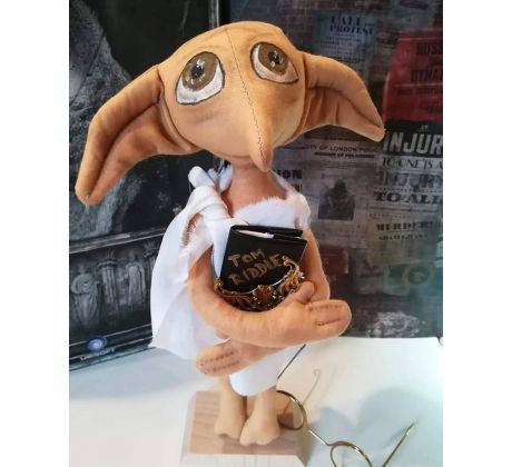 Dobby